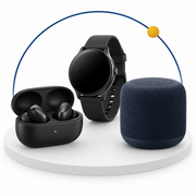 Unboxed Gadgets