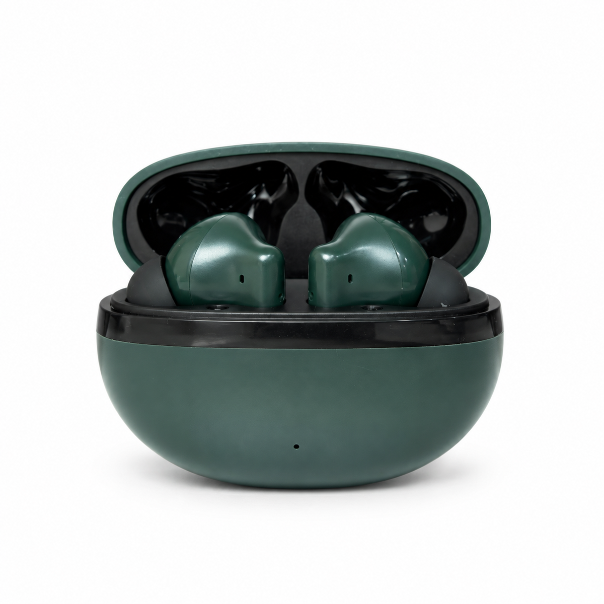TRIGGR Ultrabuds N5 - Unboxed Gadgets - DeepZstore