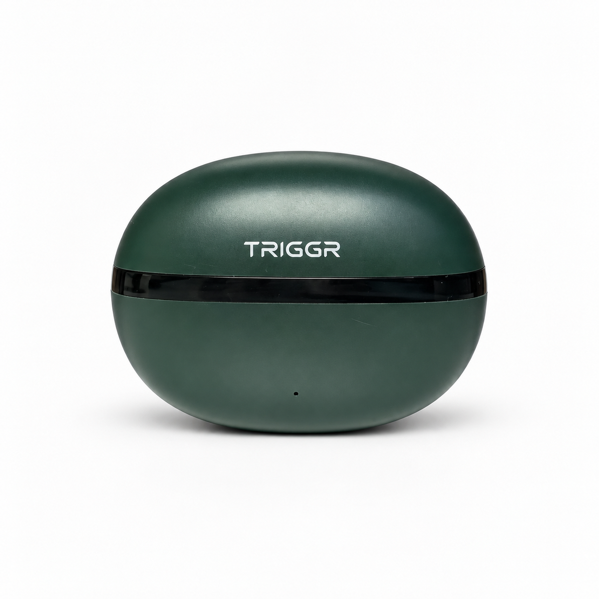 TRIGGR Ultrabuds N5 - Unboxed Gadgets - DeepZstore